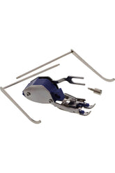 Walking Foot, Viking #4122804-01